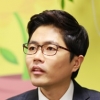 국회의원 김광진 “해군참모총장이 내린 통영함 출동대기 명령, 누가 취소했나” 국회 긴급현안질의 의문 제기