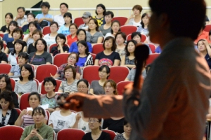 [대입 전형 간소화·수능 개편안] “정시 비중 늘고 자연계 쏠림 없을 것” 수능 영향력은 논란