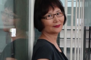 남남북녀 연애소설로 포장된 묵직한 위로