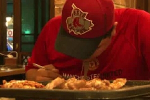 건강 해치는 몸속 독소… 호흡·운동으로 배출된다는데