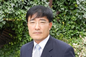 적·녹조 동시에 없애는 물질 개발