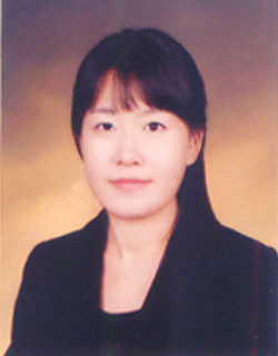 신혜원 기자