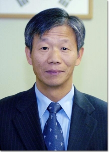 단국대 초빙교수로 임용