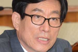 [단독] 檢 “원세훈, 댓글 민간요원 동원·관리 직접 지시”