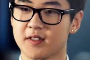 김한솔 “프랑스측 보호로 잘지내고 있다”