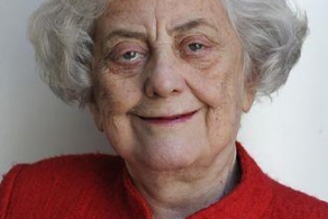 [부고] ‘美 증권거래소 첫 여성회원’ 뮤리얼 시버트