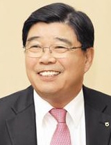 아주대 초빙교수로 임용