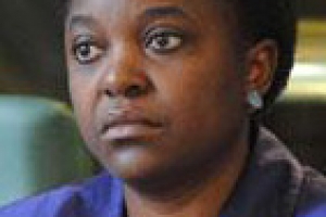 伊 극우 정치인, 진보적 흑인 女 장관에 “창녀”