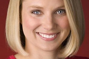 구글 제친 야후 ‘IQ 엔진스’ 인수