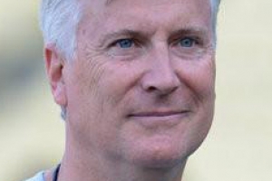 LA타임스 넘보는 LA다저스