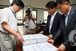 이번 주 결판난다…주파수 경매 막판 시나리오