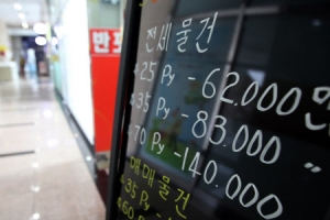 ‘연1%대 저리로 내집 마련’…매매 활성화 전방위 지원