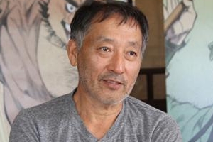 “세상을 묻는 아이에게 꼭 해주고픈 이야기, 삼국지”