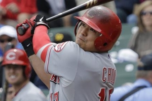 [美야구] ‘추신수의 날’…시즌 20홈런-20도루에 끝내기 안타