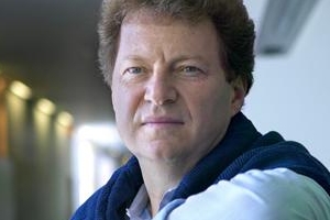 유대계 거장 지휘자 요엘 레비 KBS 교향악단 음악감독으로