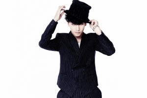 승리 “빅뱅 형들에게 내 음악으로 인정받고 싶었죠”