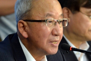 수익·손익형 모기지, 2억 한도내 집값의 40~70%선 ‘20년 대출’