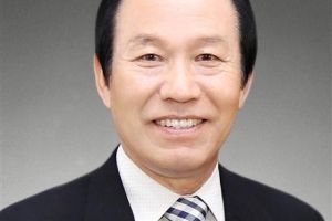 [부고] 신정균 초대 세종시교육감