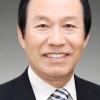 [부고] 신정균 초대 세종시교육감