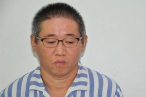 美 “북한이 초청하면 ‘케네스 배 석방’ 특사 파견”