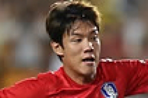 [프로축구] ‘악!’ 홍정호 허리 부상…홍명보號 ‘비상’