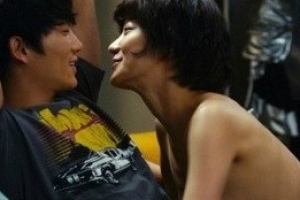 신소율 “베드신 찍을 때는 최대한 화끈하게…”