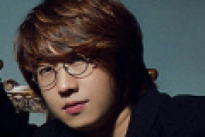 넥스트 前드러머 김단, 한강서 투신자살 시도