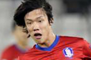 박주호-홍정호 분데스리가 맞대결…아우크스 2-1 승