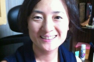 “감독·제작자, 자기가 옳다고 생각하는 순간 영화는 망한다”