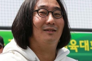 ‘끝없는 도전’ 고양원더스 구단주, 이번엔 美투수