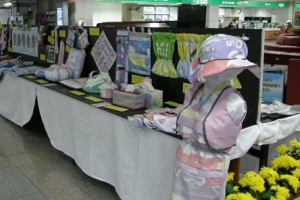 부산 연제 재활용사업 “제일 잘 나가”