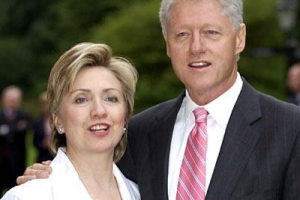 잘 나가는 커플