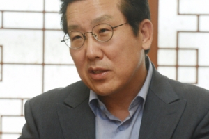 “학교폭력 같은 사회 문제도     빅데이터 동원해 대책 마련”