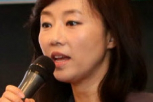 “창조경제 시대 성장 위해   여성 유리천장 극복 중요”