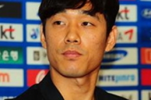 박주영, 벵거의 아스널 사상 최악의 11인에 선정