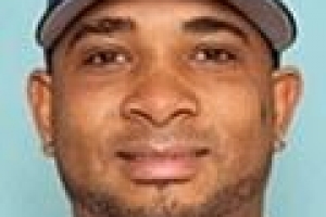 日야구 개인 월간 17홈런 신기록