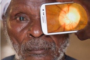 믿기 힘든 의학… 질병 가이드라인도 오락가락