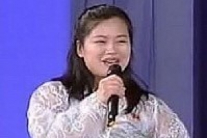 김정은 옛 애인 ‘현송월’ 음란물 출연 혐의로 총살