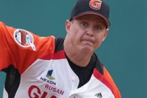 [프로야구] 서른여섯에 찾아온 ‘옥스프링의 봄’