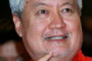 中 반체제 SNS 스타 성매수 체포…지지자들 “정부 탄압” 음모론 제기