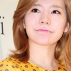 [포토] 소녀시대 써니, 귀엽고 깜찍한 표정