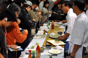 [명인·명물을 찾아서] ‘제주광어’