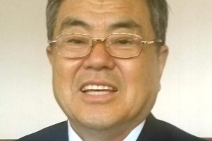 [명인·명물을 찾아서] “청정 환경·기술이 기른 명품광어 생산이력제·유통 실명제도 도입”