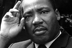 킹 연설 50주년에 자식들은 유산 싸움