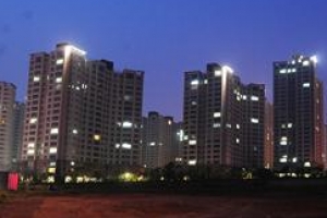 8·28대책 한달…전세난 지속·매매시장 소폭 회복