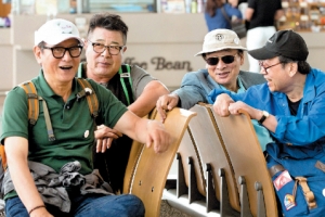 예능, 베끼고 본다? 막 베끼면 안 본다