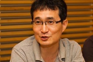 “새 시트콤 재미 순도 99.5%… 비극은 쫙 뺐어요”