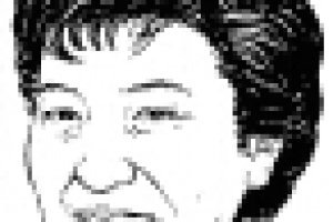 G20 ‘다자 정상외교’ 데뷔전… 박 대통령 ‘세일즈 외교’ 열공