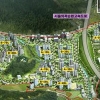 [부동산 플러스] 시흥목감 625가구 새달 10일 청약