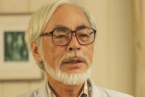 애니 거장 미야자키 공식 은퇴선언…”이번엔 진심”